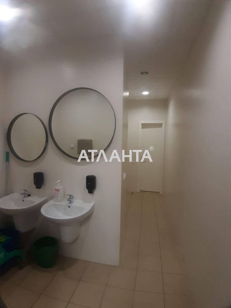 Комерційна нерухомість за адресою вул. Качинського (площа 580 м²) - Atlanta.ua - фото 19