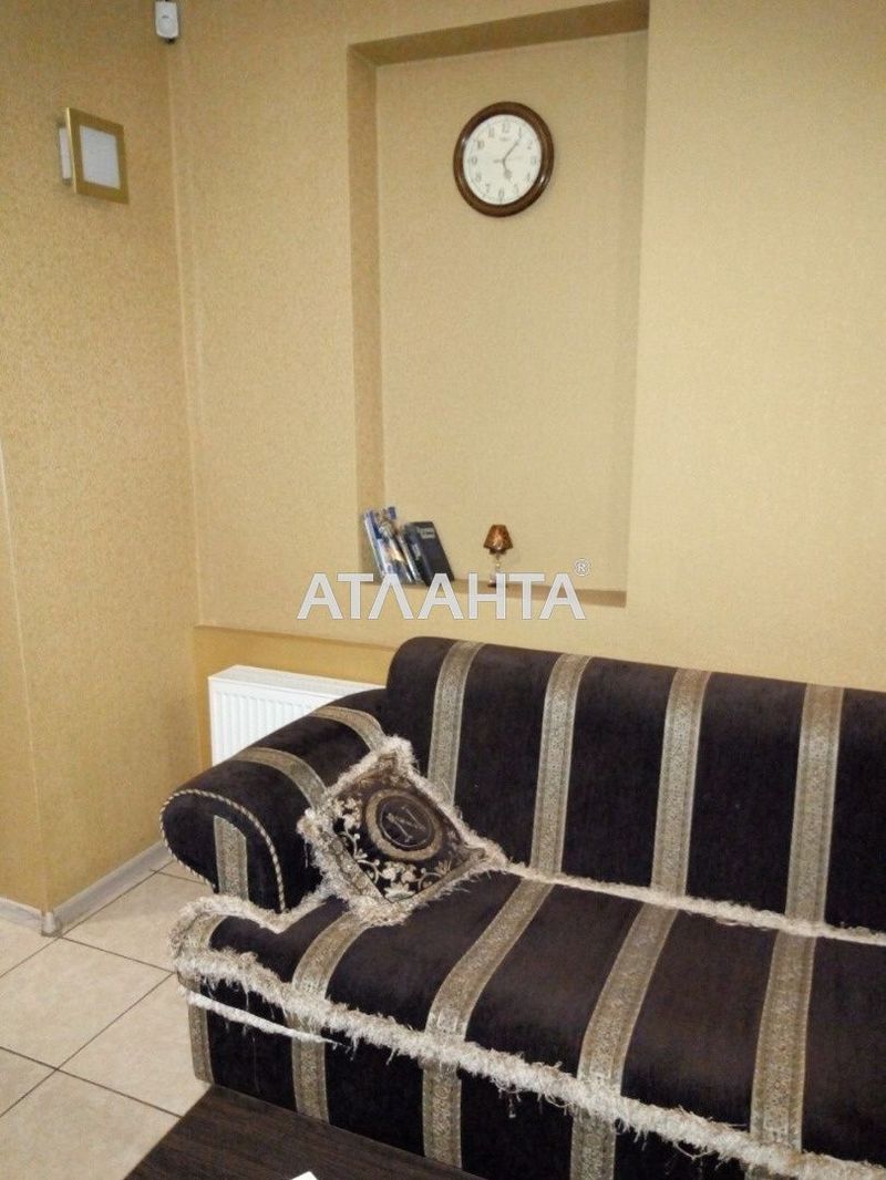 Commercial real estate at st. Panteleymonovskaya Chizhikova (area 205 m²) - Atlanta.ua - photo 2