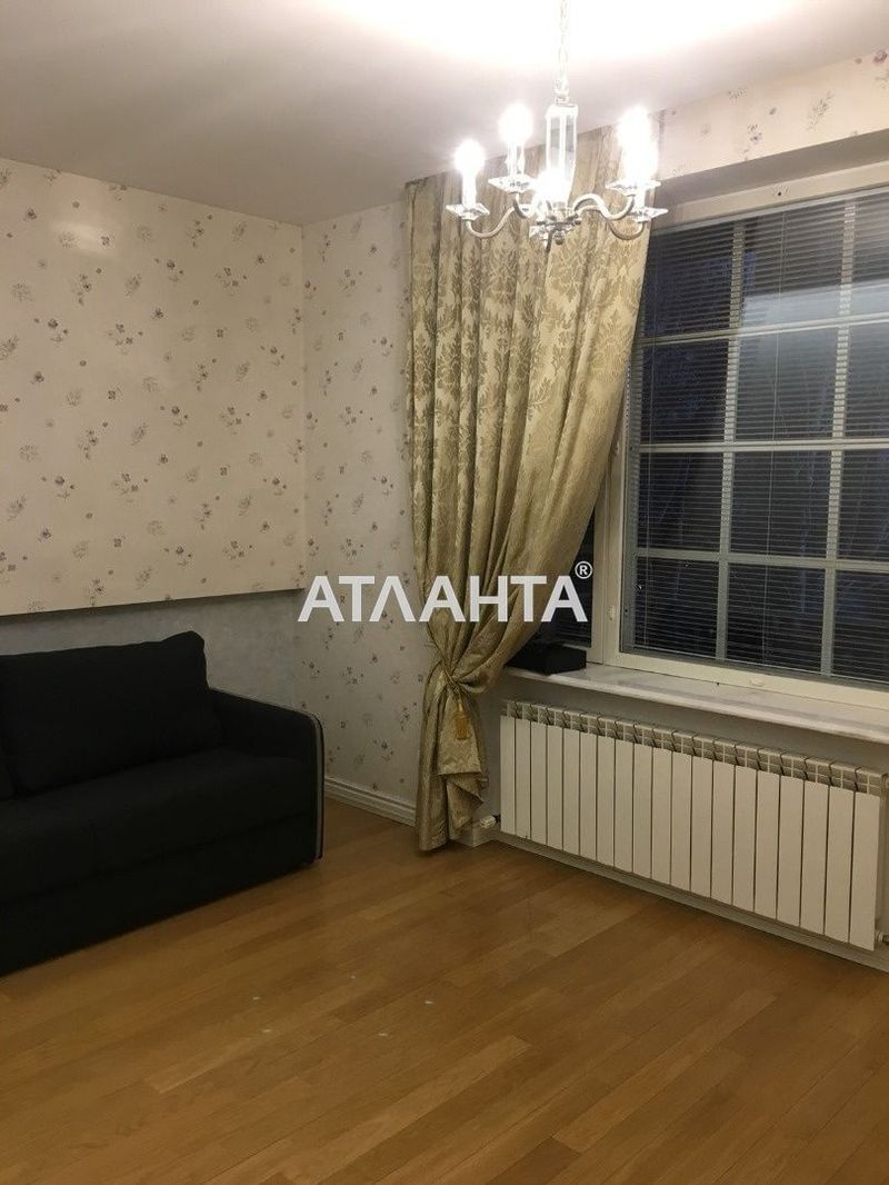 3-rooms apartment apartment by the address st. Uspenskaya Chicherina (area 130 m²) - Atlanta.ua - photo 20