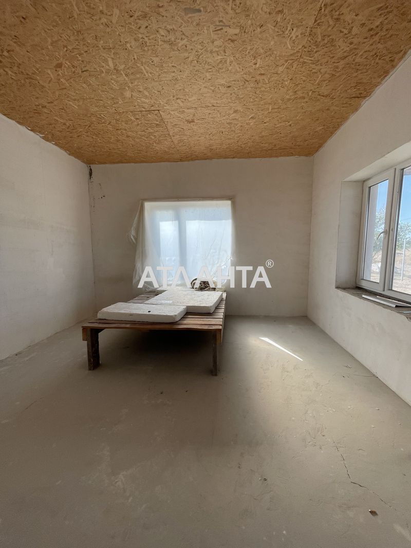 House by the address st. Zakarpatskaya (area 100 m²) - Atlanta.ua - photo 7