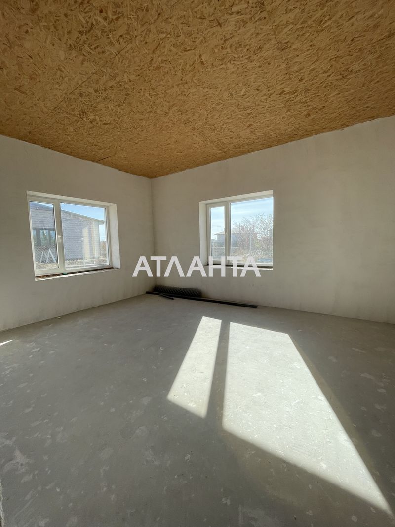 House by the address st. Zakarpatskaya (area 100 m²) - Atlanta.ua - photo 6