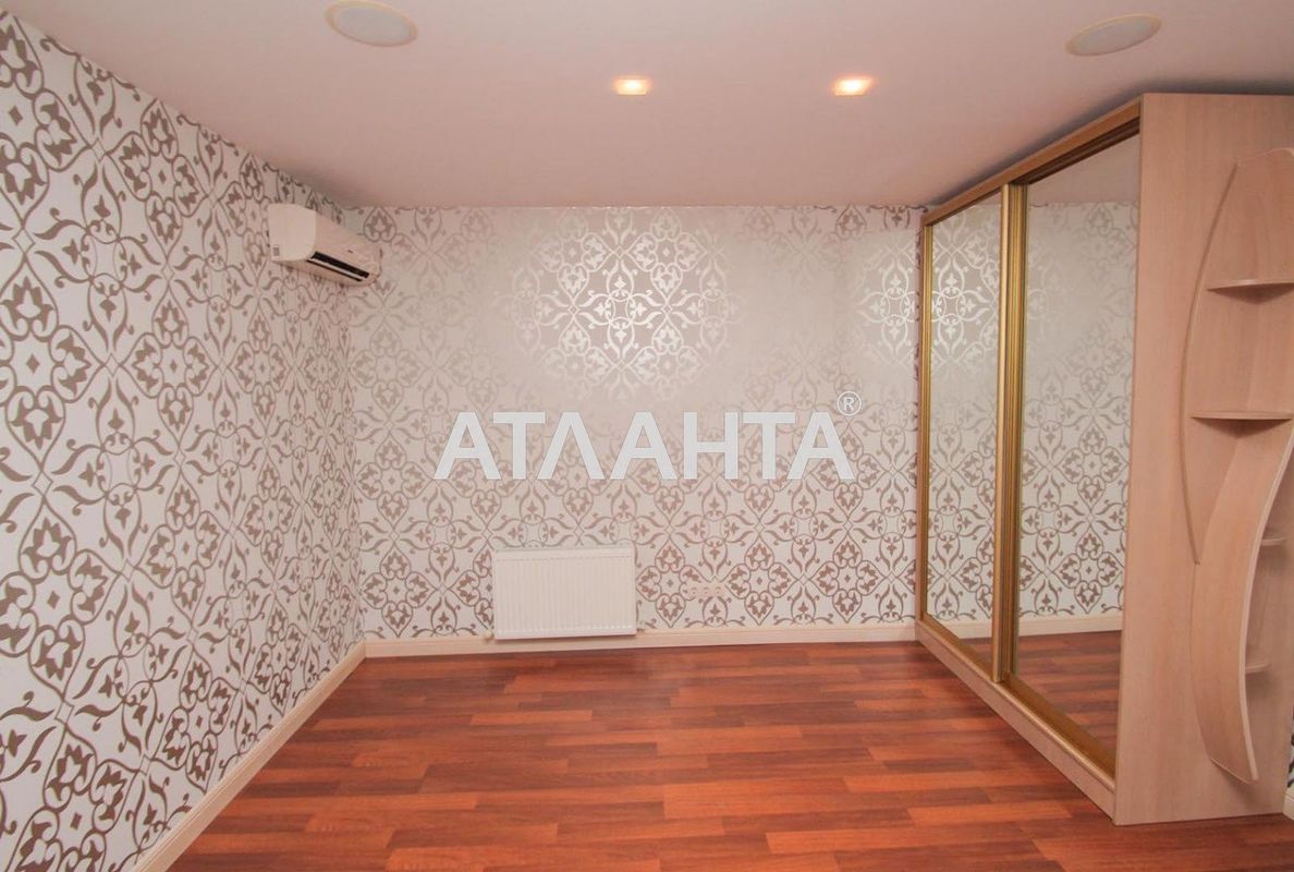 4+-rooms apartment apartment by the address st. Posmitnogo (area 265,4 m²) - Atlanta.ua - photo 23
