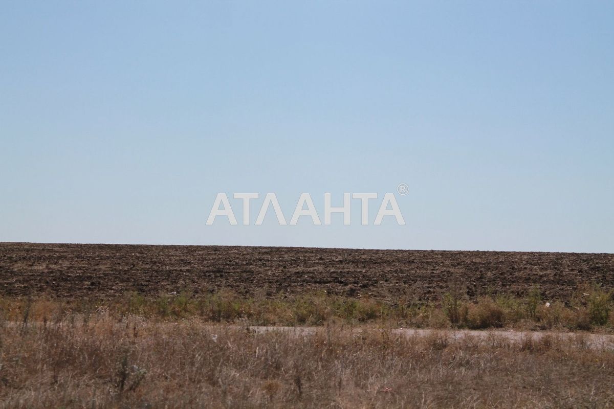 Landplot by the address st. Zamkovaya (area 8 acr) - Atlanta.ua - photo 2