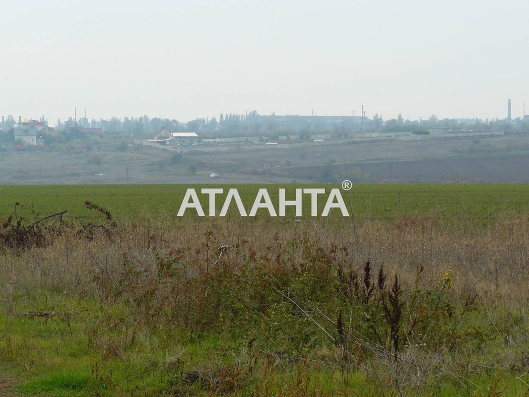 Landplot by the address st. Zamkovaya (area 8 acr) - Atlanta.ua - photo 4