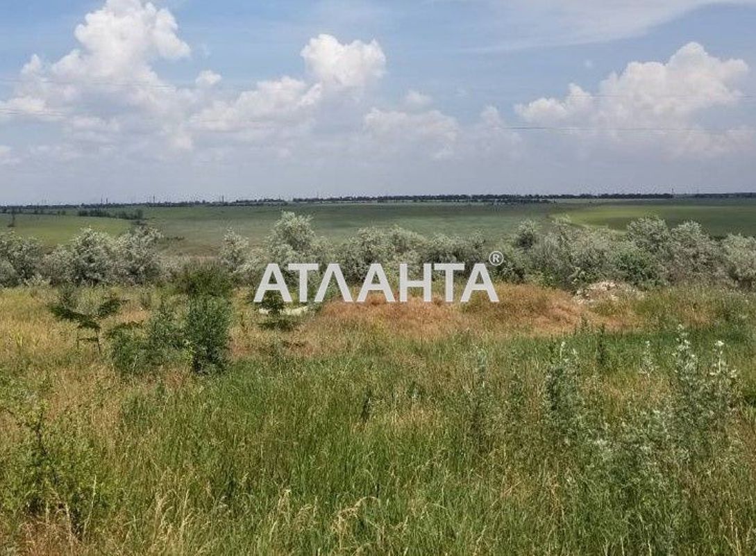 Landplot by the address st. Zamkovaya (area 8 acr) - Atlanta.ua - photo 5