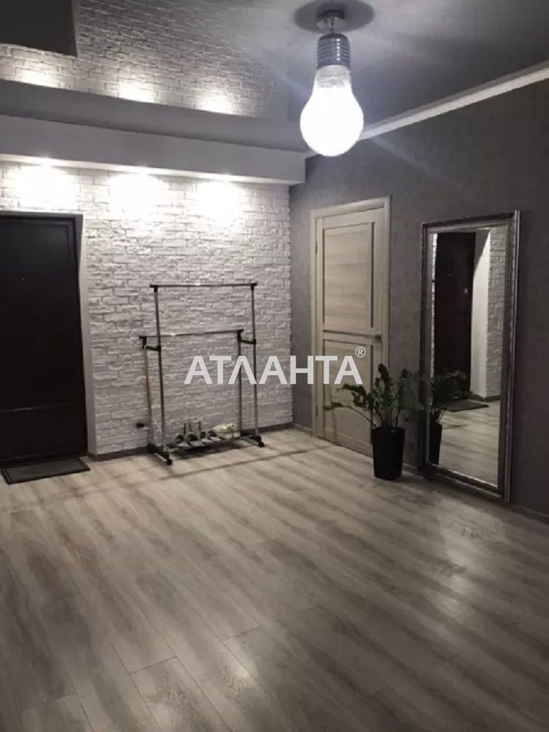 2-rooms apartment apartment by the address st. Parkovaya (area 80 m²) - Atlanta.ua - photo 5