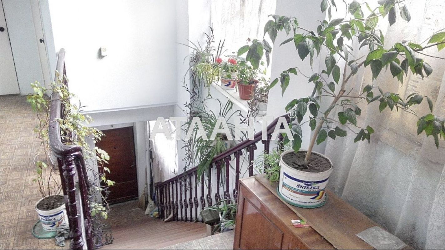 3-кімнатна квартира за адресою вул. Ковальська (площа 99 м²) - Atlanta.ua - фото 5