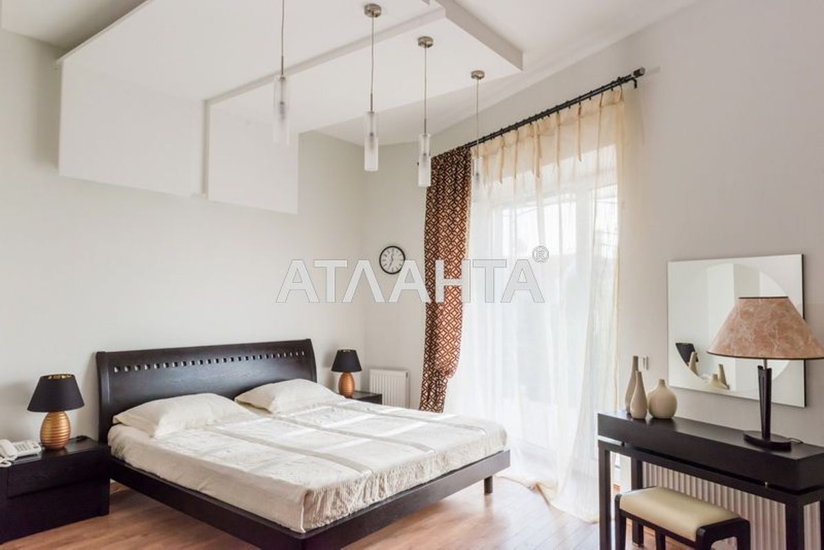 Будинок за адресою Гаршина пров. (площа 180 м²) - Atlanta.ua - фото 7