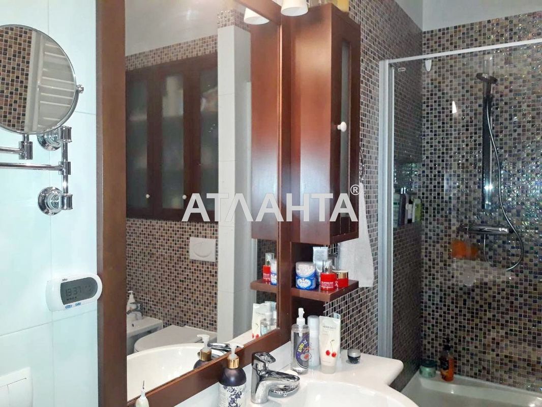 3-комнатная квартира по адресу Лидерсовский бул. (площадь 142,1 м²) - Atlanta.ua - фото 15