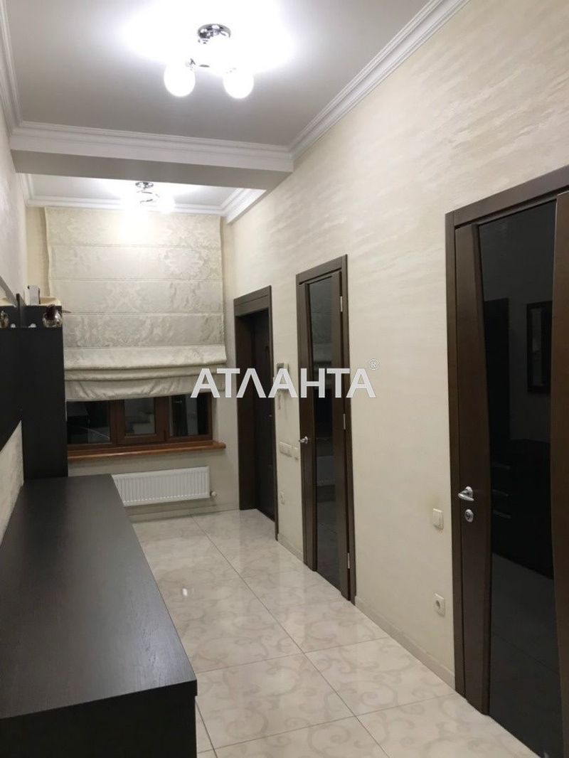 Будинок за адресою вул. Гранітна (площа 176,6 м²) - Atlanta.ua - фото 4