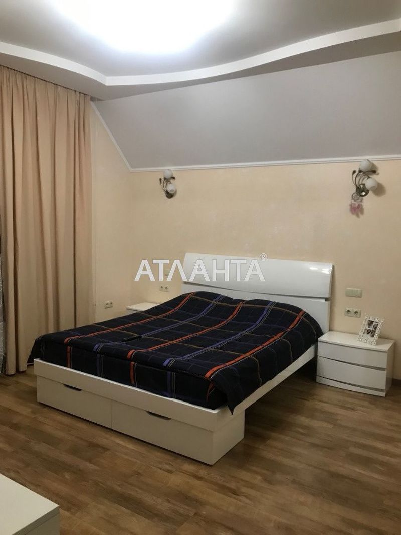 Будинок за адресою вул. Гранітна (площа 176,6 м²) - Atlanta.ua - фото 5