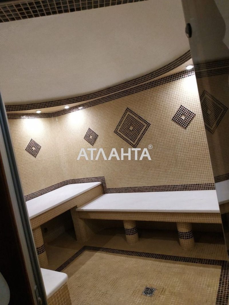 Комерційна нерухомість за адресою вул. Тираспільське шосе (площа 510 м²) - Atlanta.ua - фото 10