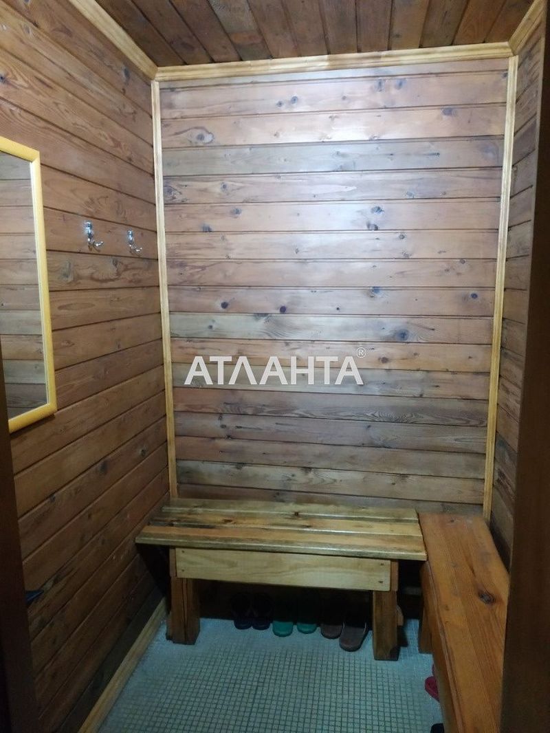 Комерційна нерухомість за адресою вул. Тираспільське шосе (площа 510 м²) - Atlanta.ua - фото 11