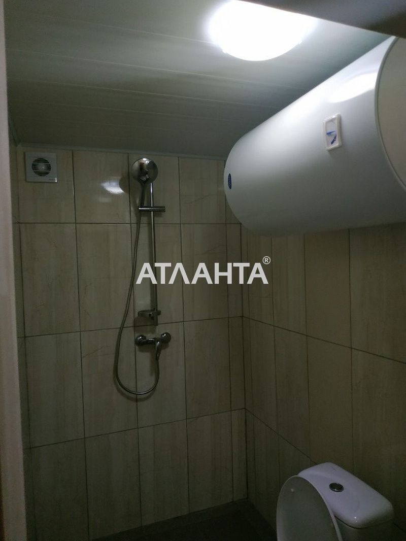 Комерційна нерухомість за адресою вул. Тираспільське шосе (площа 510 м²) - Atlanta.ua - фото 24