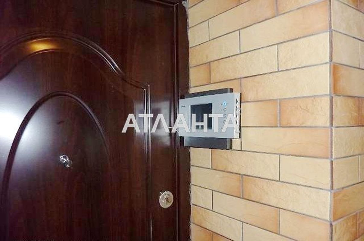 1-room apartment apartment by the address st. Desantnyy bul Vnutrikvartalnyy per (area 42 m²) - Atlanta.ua - photo 11