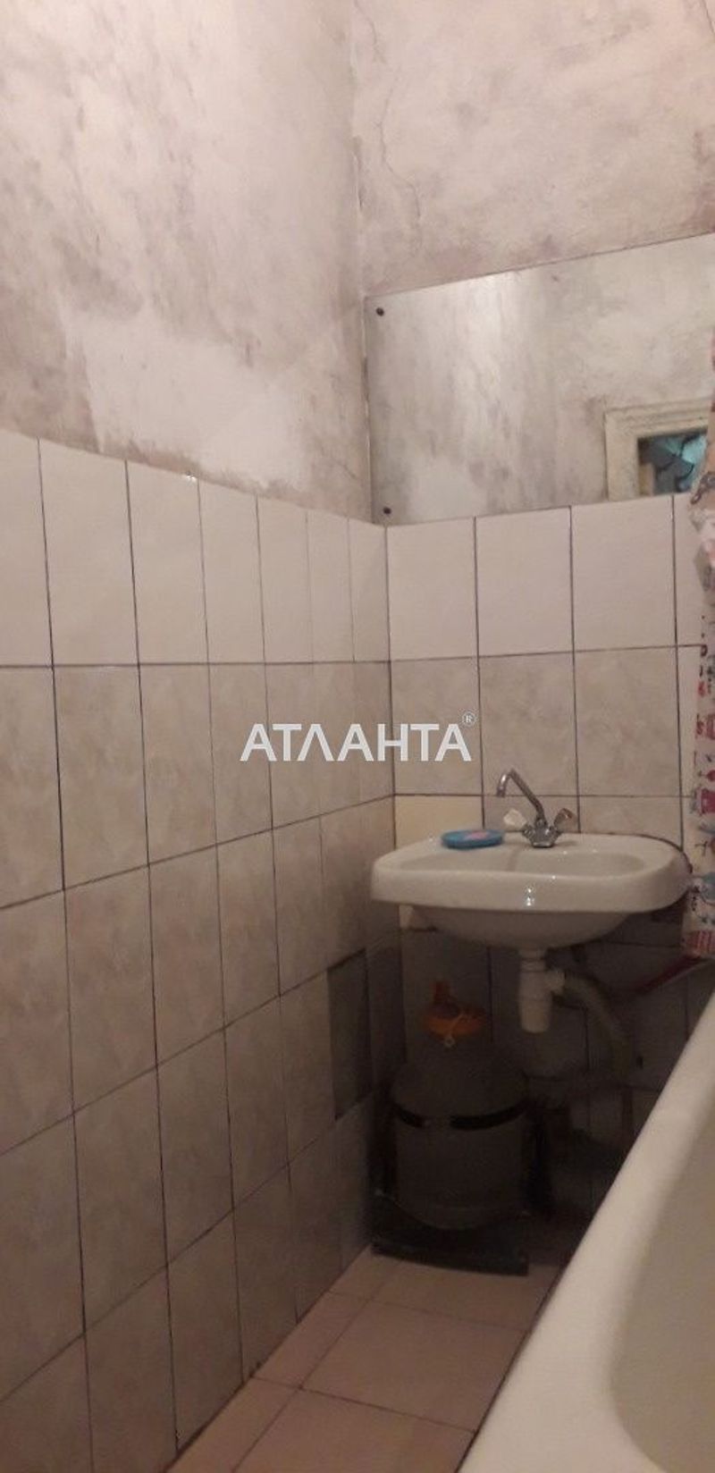 4+-rooms apartment apartment by the address st. Prokhorovskaya Khvorostina (area 132,9 m²) - Atlanta.ua - photo 5