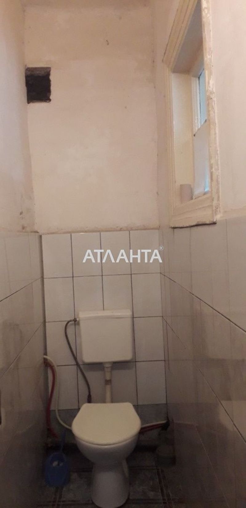 4+-rooms apartment apartment by the address st. Prokhorovskaya Khvorostina (area 132,9 m²) - Atlanta.ua - photo 6