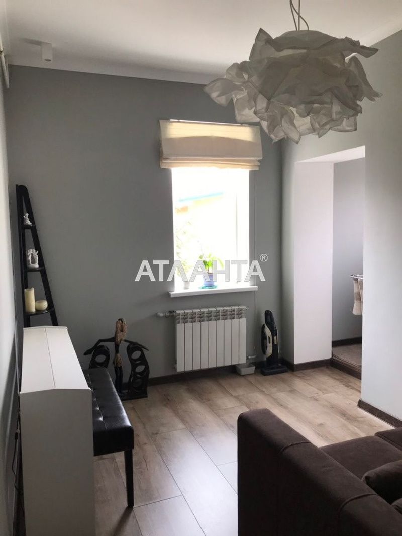 House by the address st. Pionerskaya (area 170 m²) - Atlanta.ua - photo 5