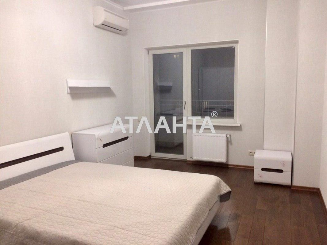 2-rooms apartment apartment by the address st. Frantsuzskiy bul Proletarskiy bul (area 100 m²) - Atlanta.ua - photo 8