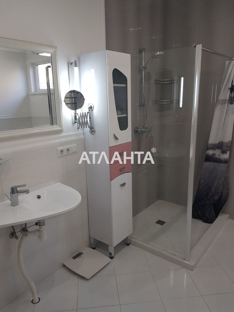 House by the address st. Brizovaya (area 170 m²) - Atlanta.ua - photo 11