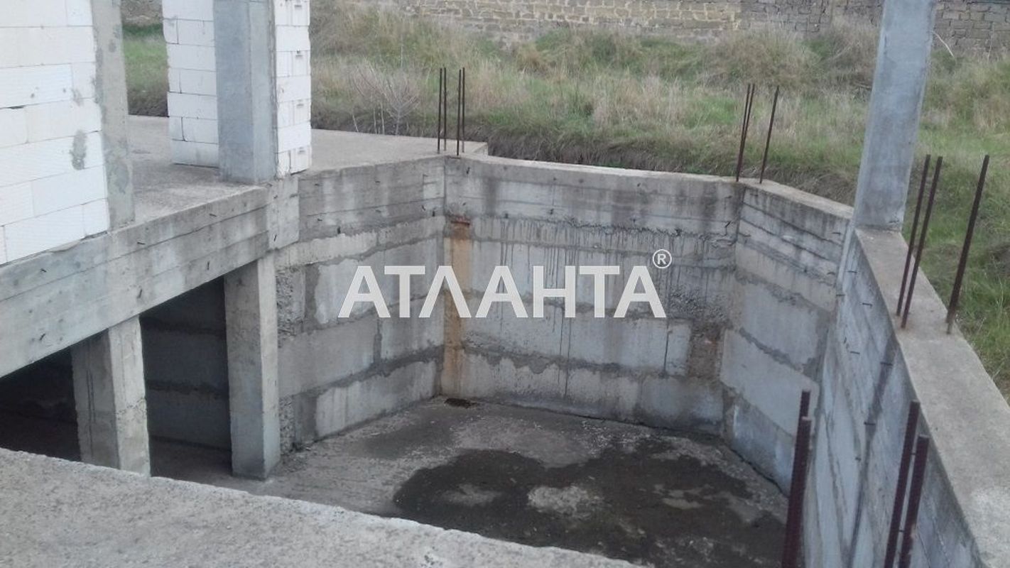 House by the address st. Svetlaya (area 590 m²) - Atlanta.ua - photo 2