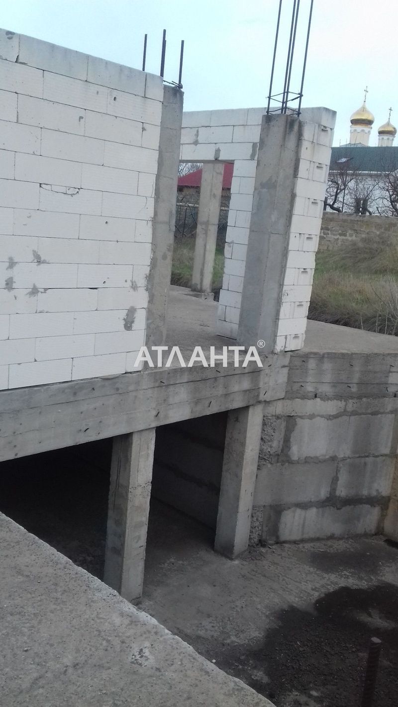 House by the address st. Svetlaya (area 590 m²) - Atlanta.ua - photo 6