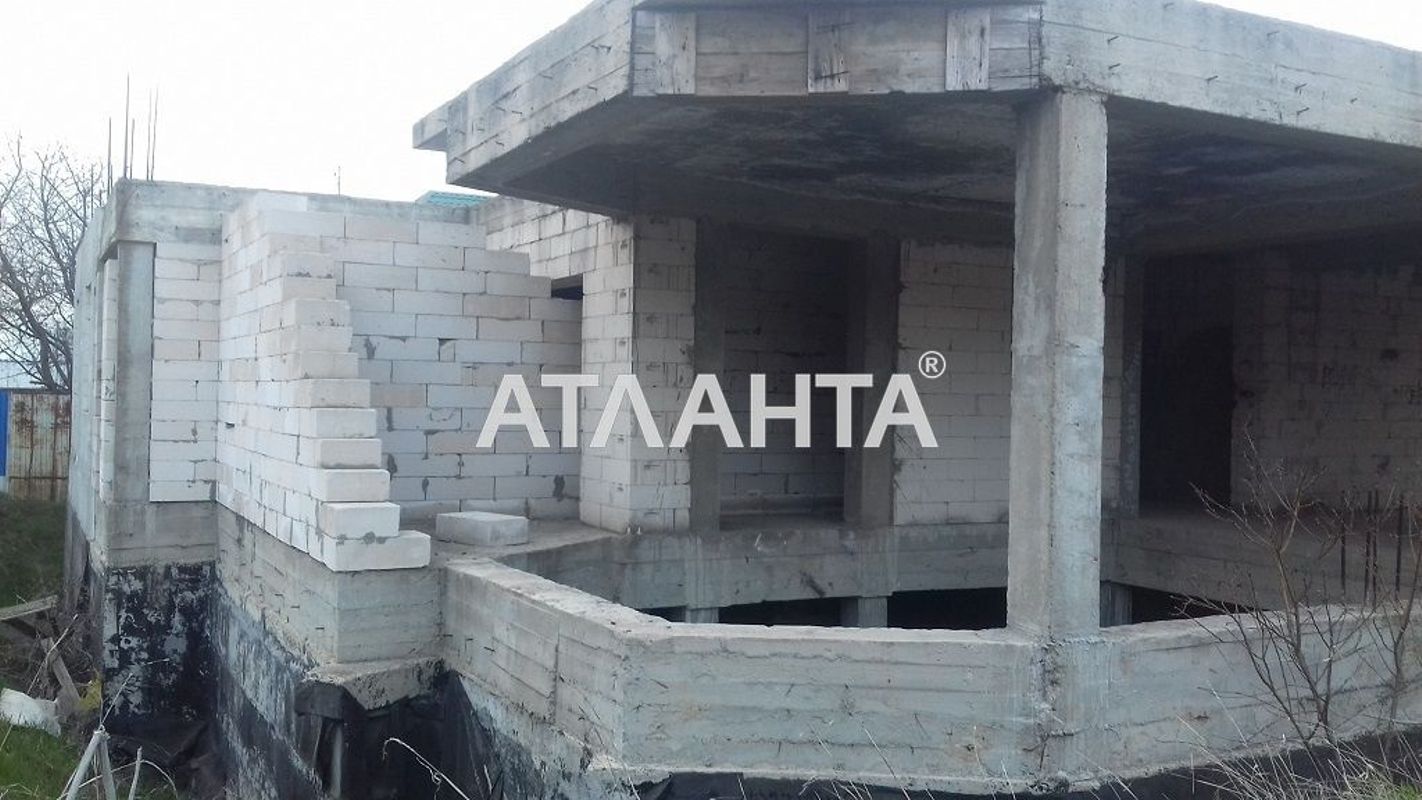 Коммерческая недвижимость по адресу ул. Светлая (площадь 590 м²) - Atlanta.ua - фото 4