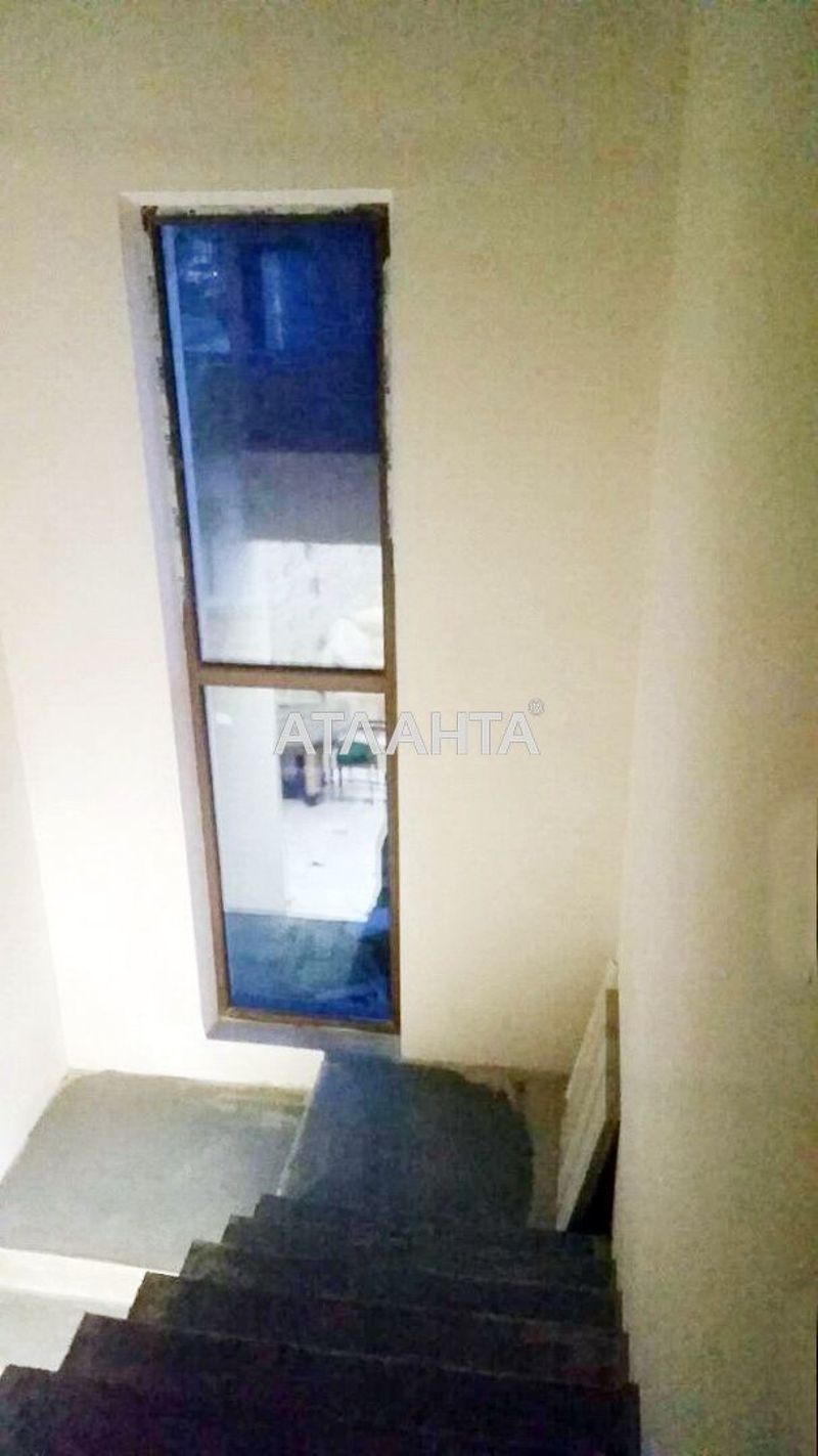 Будинок за адресою вул. Юхима Геллера(Окт. Революції) (площа 160 м²) - Atlanta.ua - фото 7