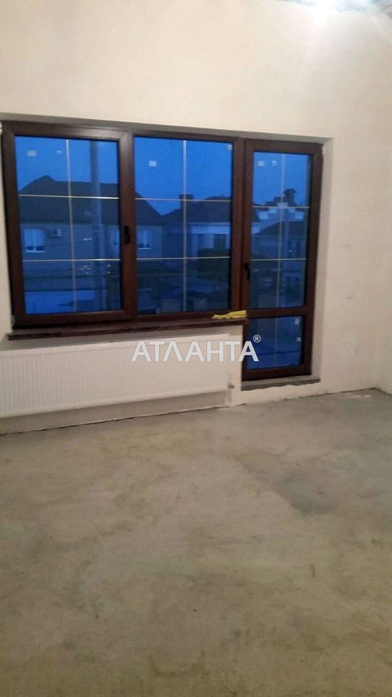 Будинок за адресою вул. Юхима Геллера(Окт. Революції) (площа 160 м²) - Atlanta.ua - фото 8