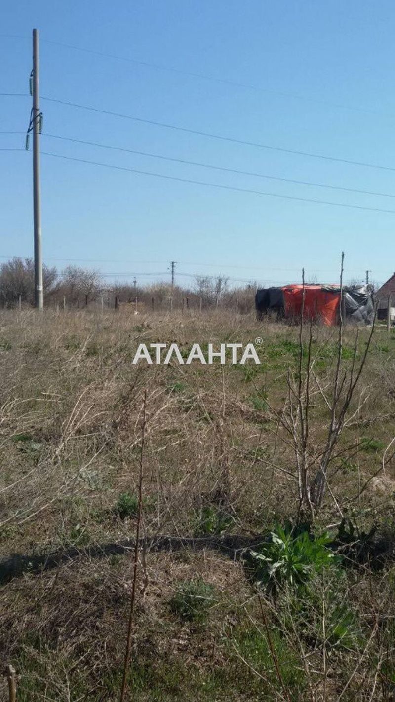 Landplot by the address (area 7 acr) - Atlanta.ua - photo 2