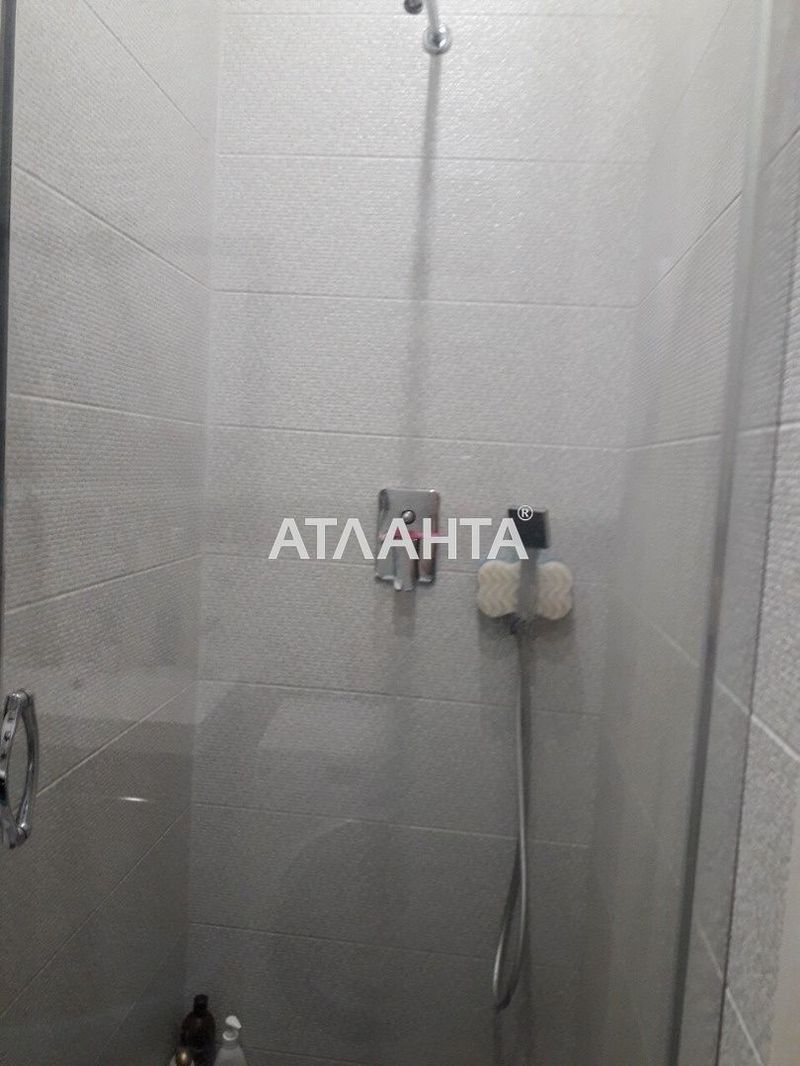 2-rooms apartment apartment by the address st. Sakharova (area 65 m²) - Atlanta.ua - photo 5