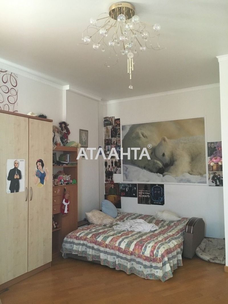 Будинок за адресою вул. Пілотна (площа 442,5 м²) - Atlanta.ua - фото 6