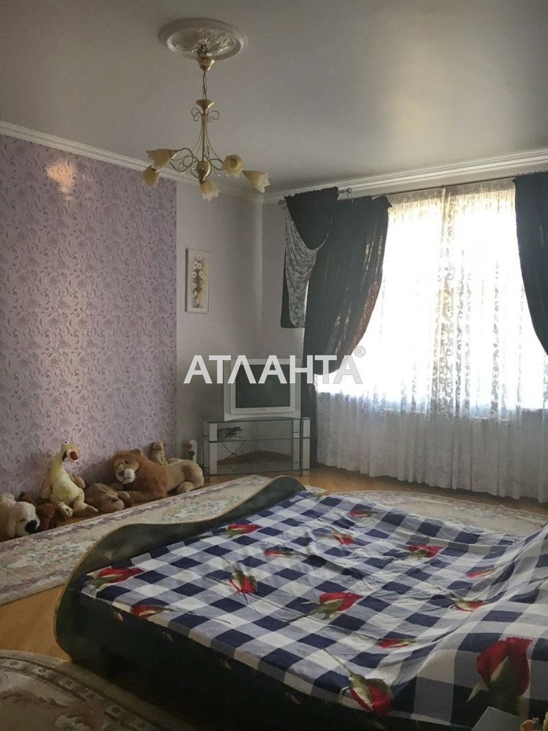 Будинок за адресою вул. Пілотна (площа 442,5 м²) - Atlanta.ua - фото 7