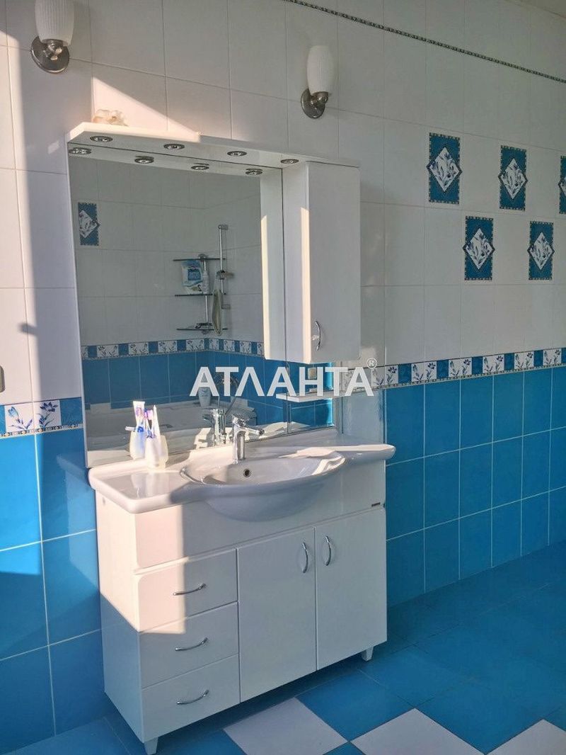 Будинок за адресою вул. Пілотна (площа 442,5 м²) - Atlanta.ua - фото 11