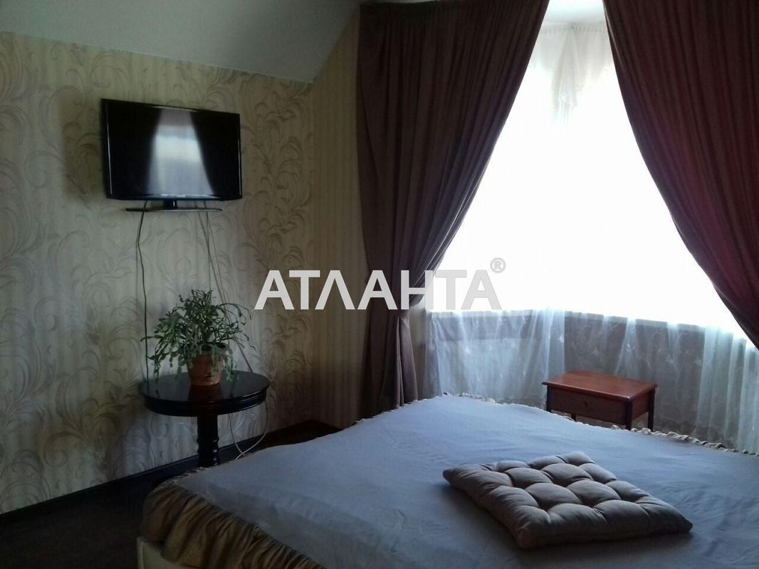 Дом (площадь 143 м²) - Atlanta.ua - фото 6