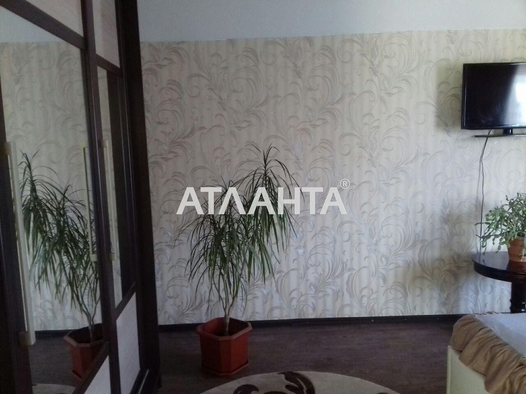 Дом (площадь 143 м²) - Atlanta.ua - фото 7