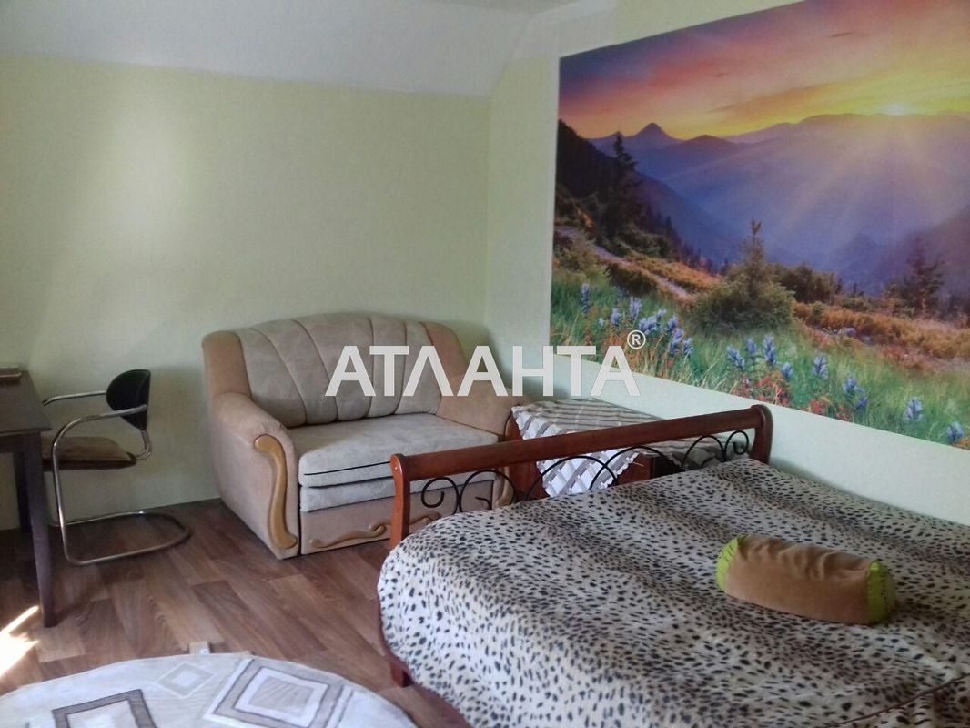 Дом (площадь 143 м²) - Atlanta.ua - фото 8