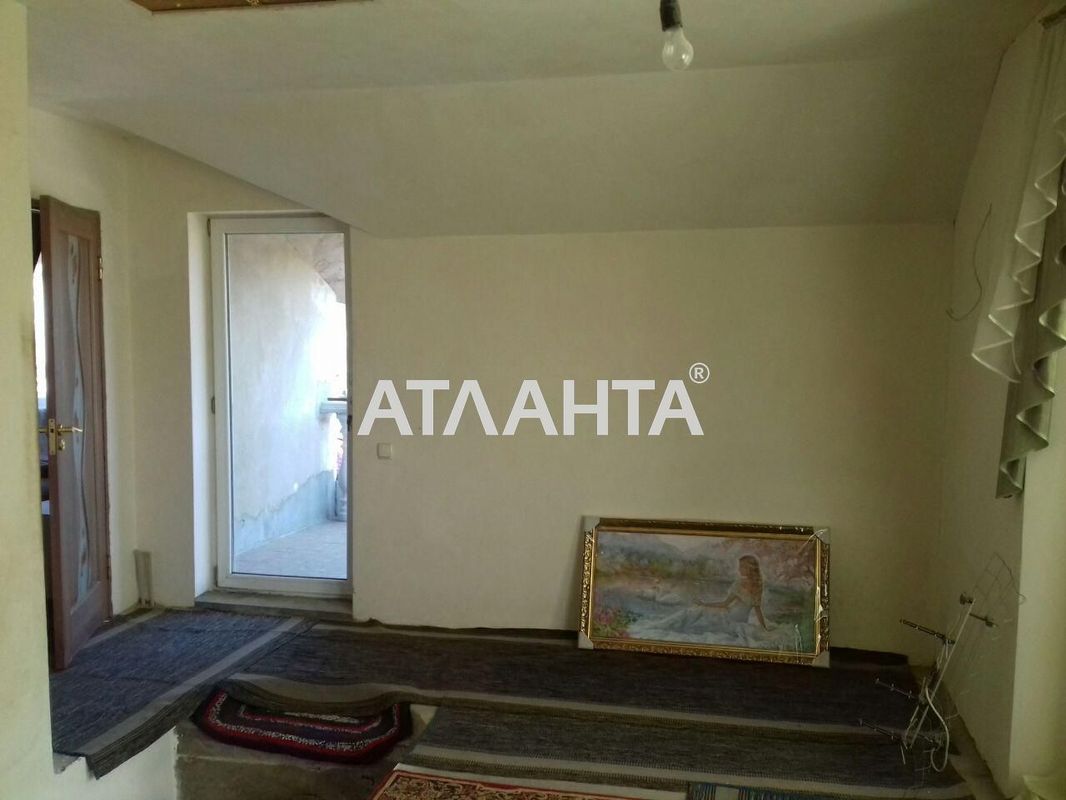 Дом (площадь 143 м²) - Atlanta.ua - фото 9