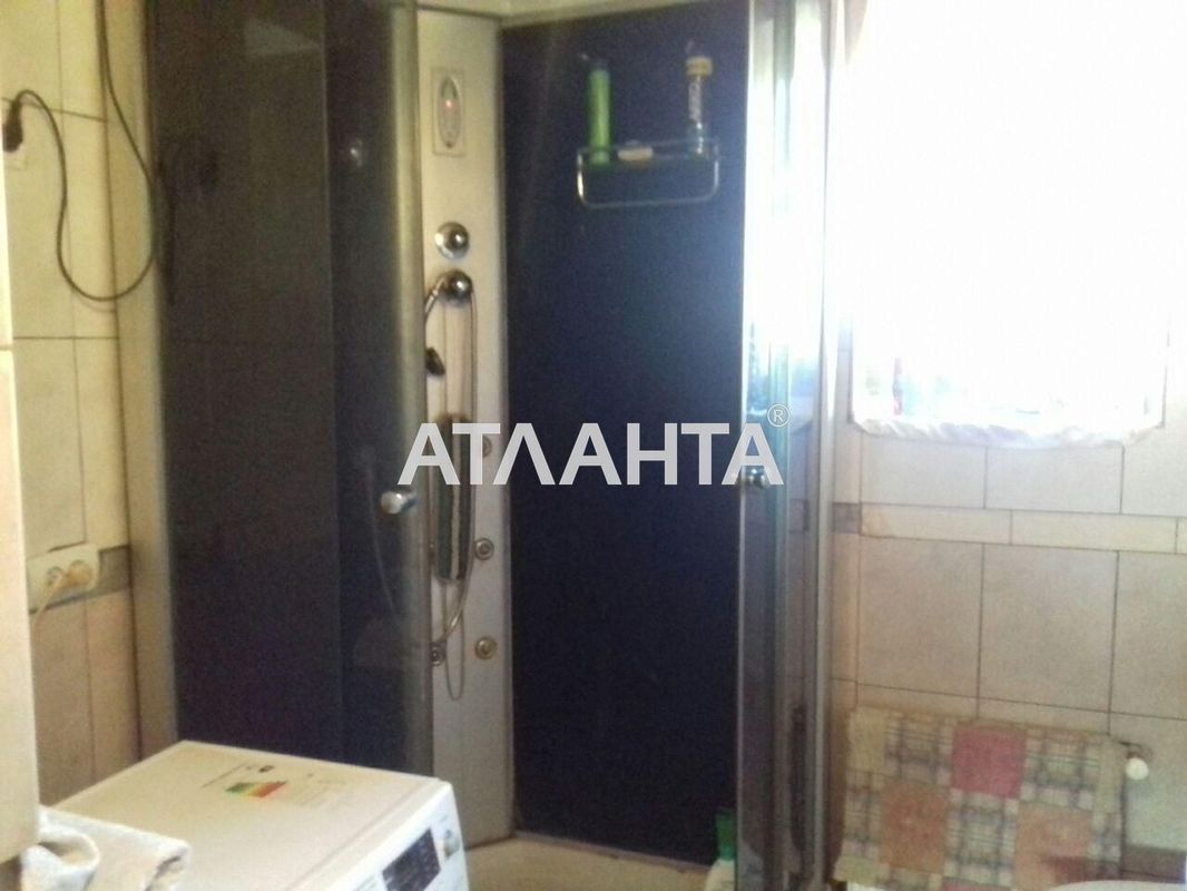 Дом (площадь 143 м²) - Atlanta.ua - фото 13