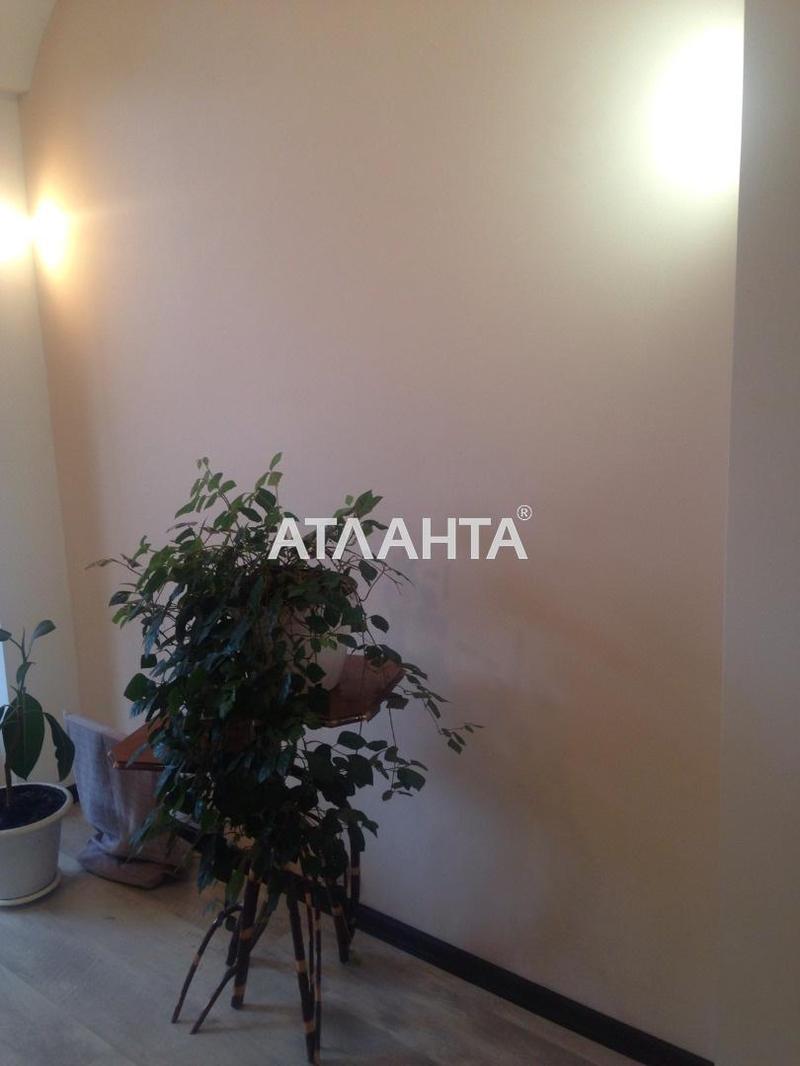 2-rooms apartment apartment by the address st. Panteleymonovskaya Chizhikova (area 60,5 m²) - Atlanta.ua - photo 6