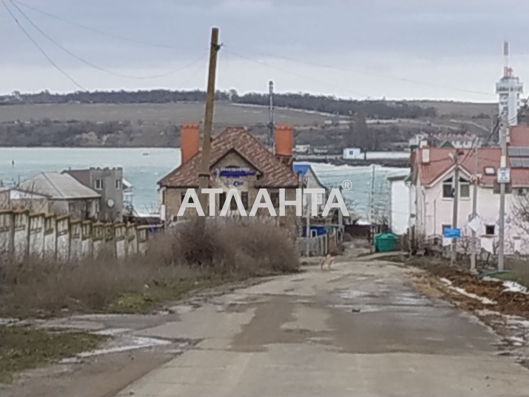 Ділянка за адресою (площа 4 сот) - Atlanta.ua - фото 3