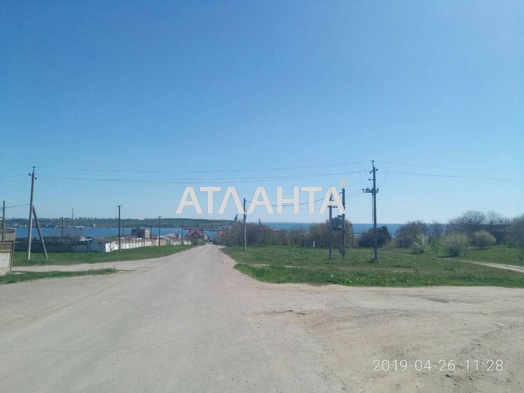 Ділянка за адресою (площа 4 сот) - Atlanta.ua - фото 3