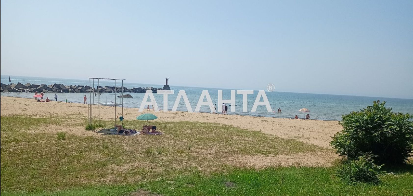 Ділянка за адресою (площа 4 сот) - Atlanta.ua - фото 5