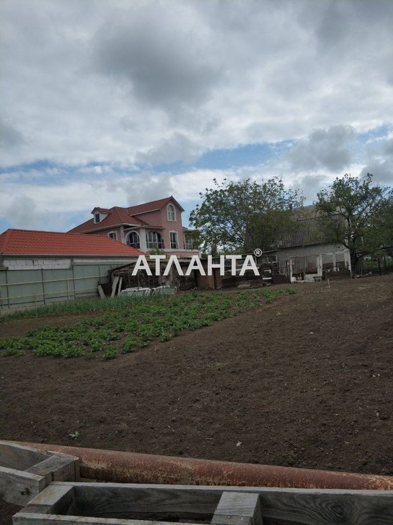 Landplot by the address st. Molodezhnaya (area 6 acr) - Atlanta.ua - photo 2