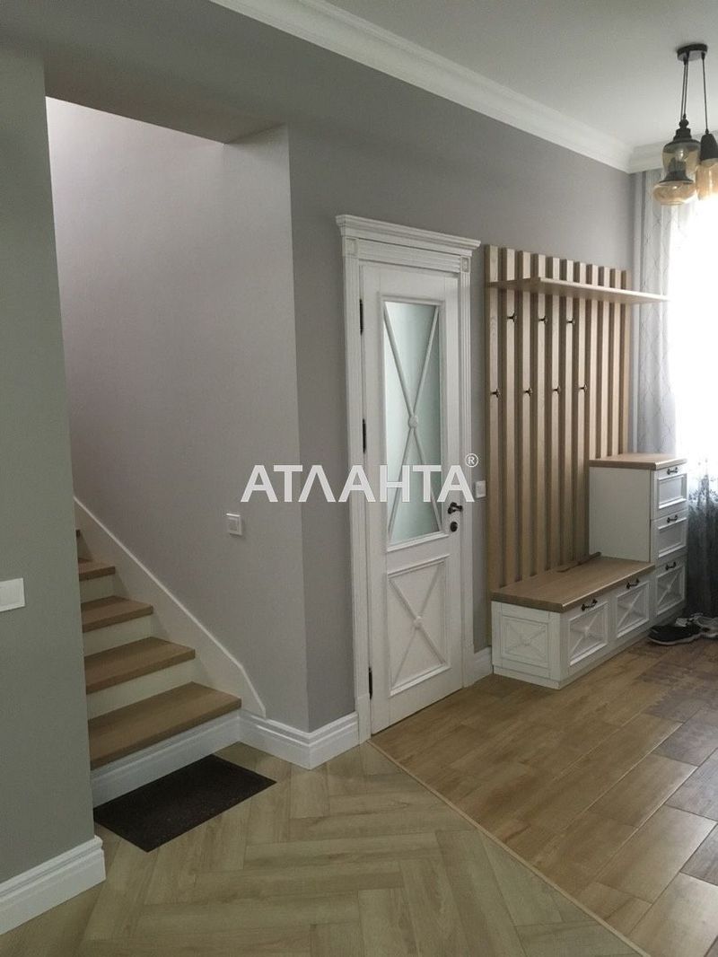 House by the address st. Grushevskogo (area 170 m²) - Atlanta.ua - photo 12