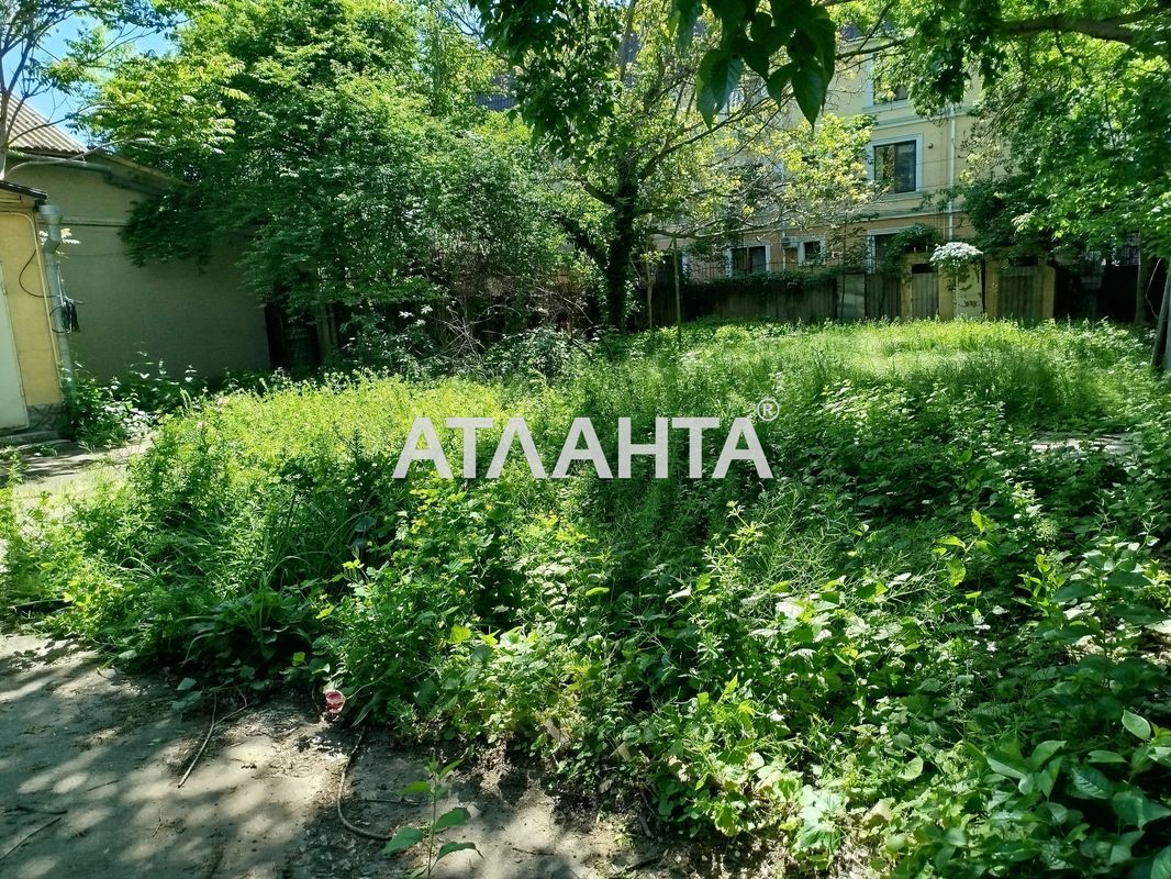 Landplot by the address st. Levanevskogo tup (area 6 acr) - Atlanta.ua - photo 3