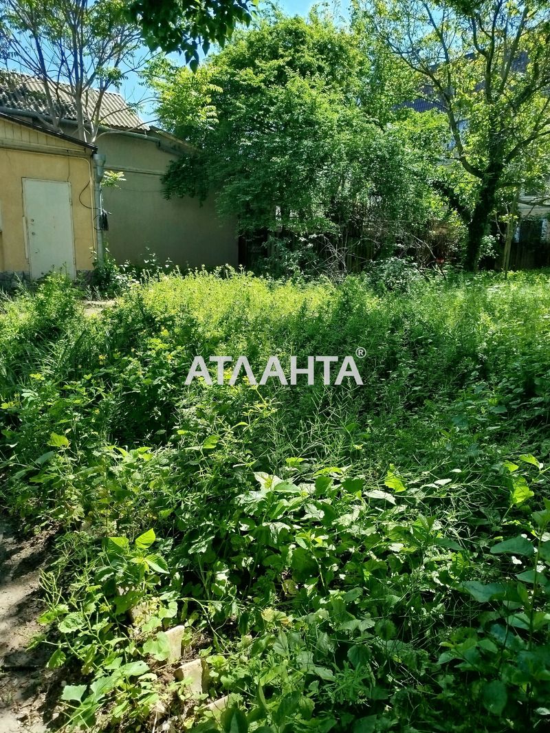 Landplot by the address st. Levanevskogo tup (area 6 acr) - Atlanta.ua - photo 5