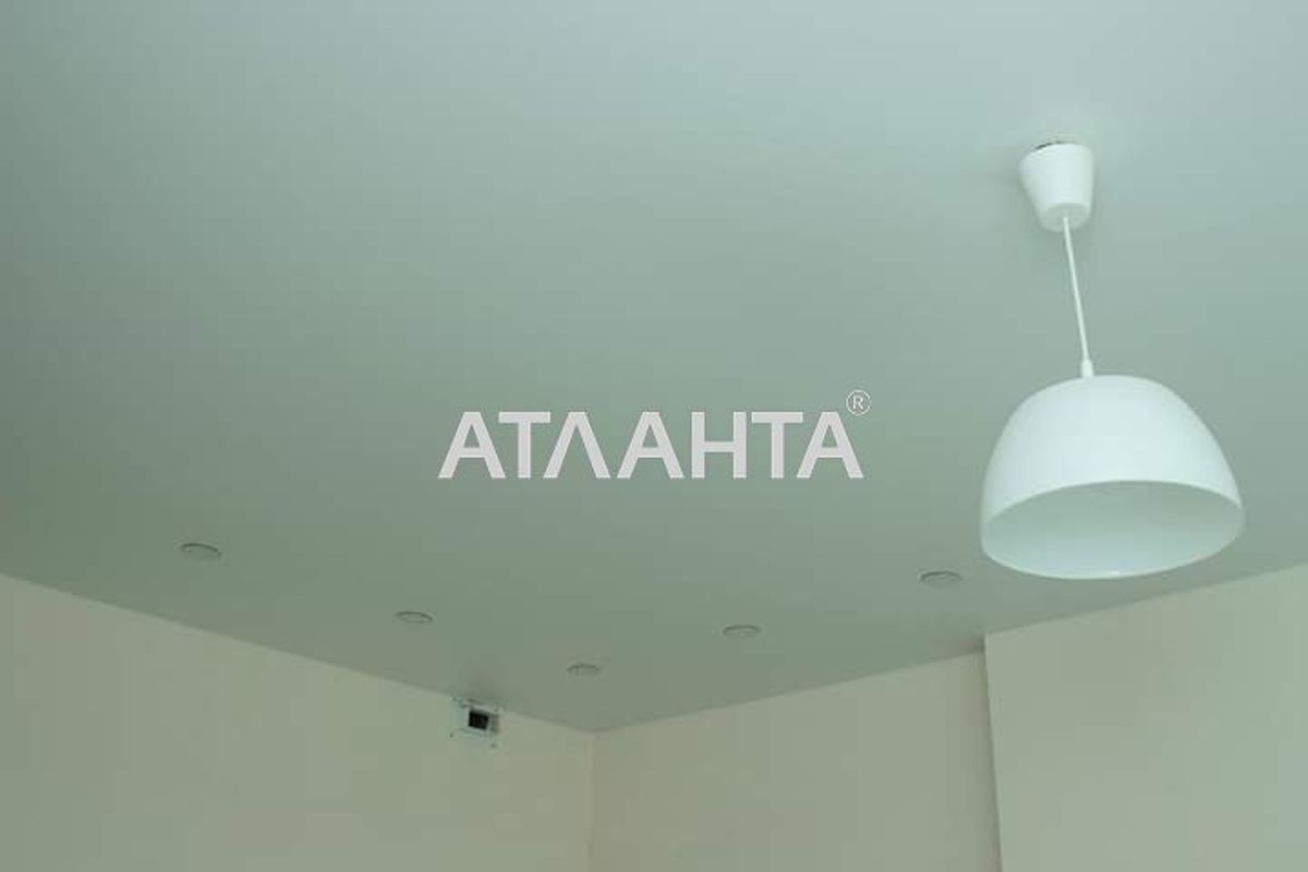 3-комнатная квартира по адресу 7 км овидиопольской дор. (площадь 56,4 м²) - Atlanta.ua - фото 3