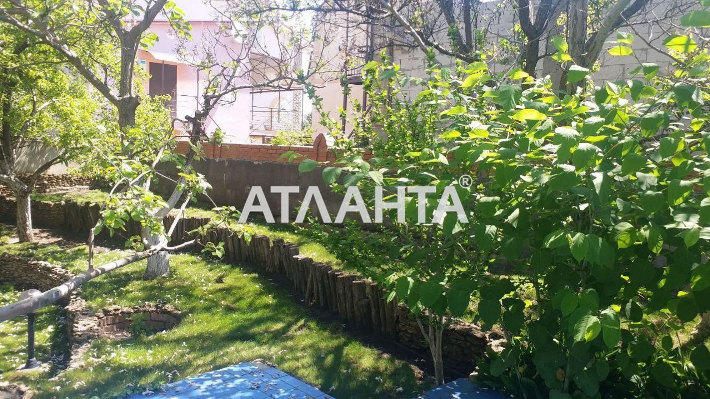 Dacha by the address (area 335 m²) - Atlanta.ua - photo 5