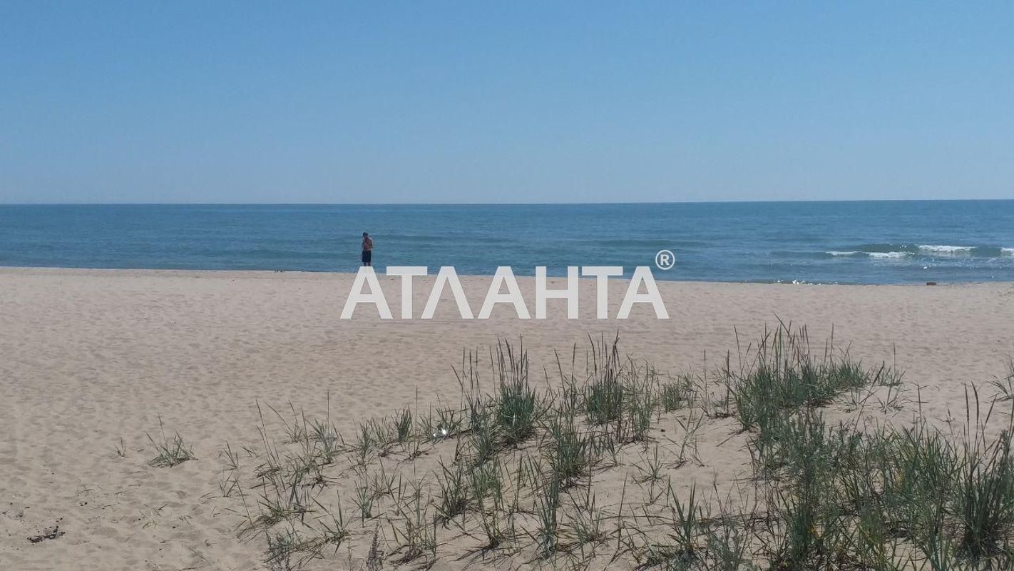 Dacha by the address (area 335 m²) - Atlanta.ua - photo 26